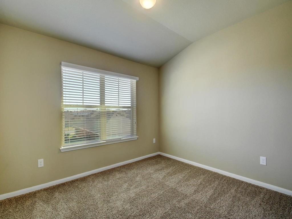 1620 Bryant Dr # 1801, Round Rock, TX 78664