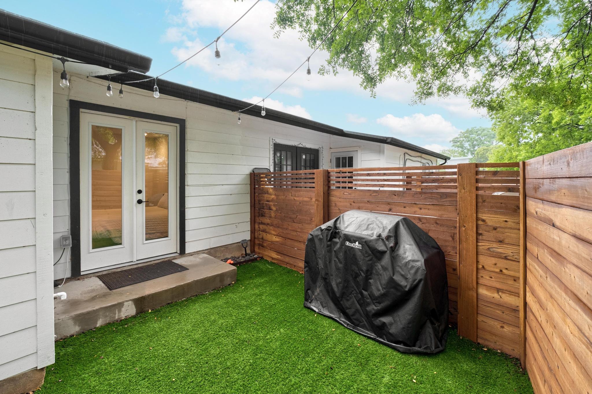 1213 Hollow Creek Dr # 3, Austin, TX 78704