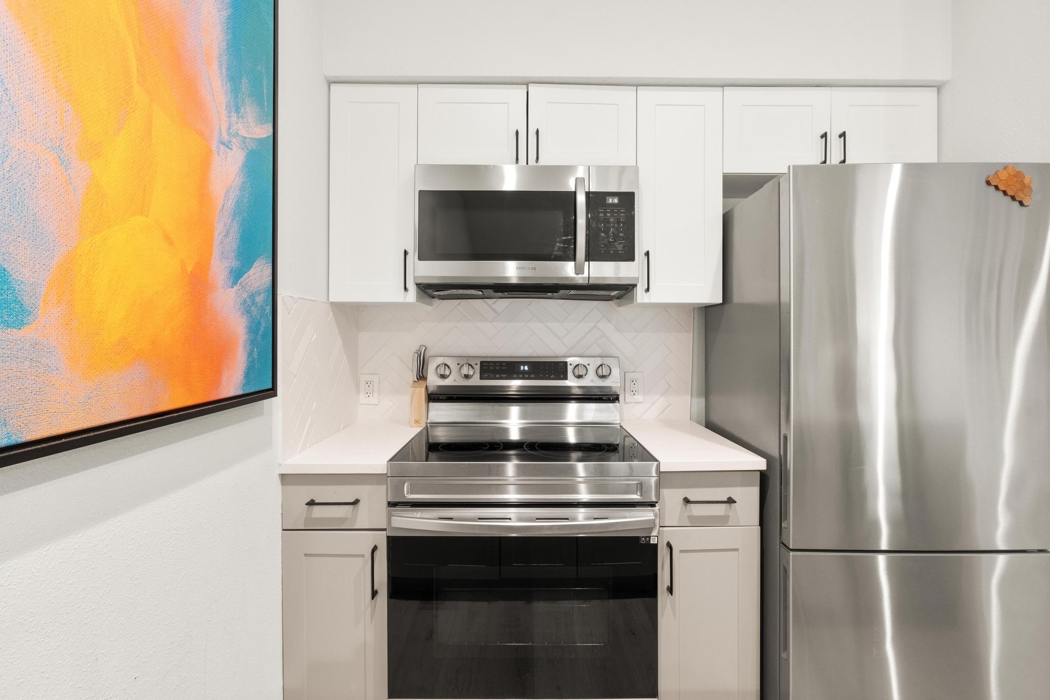 1213 Hollow Creek Dr # 3, Austin, TX 78704