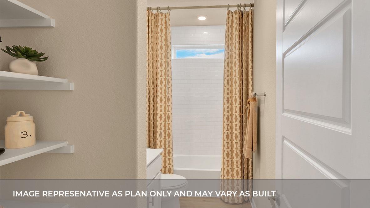 1912 LAZY ACRES St, Leander, TX 78641