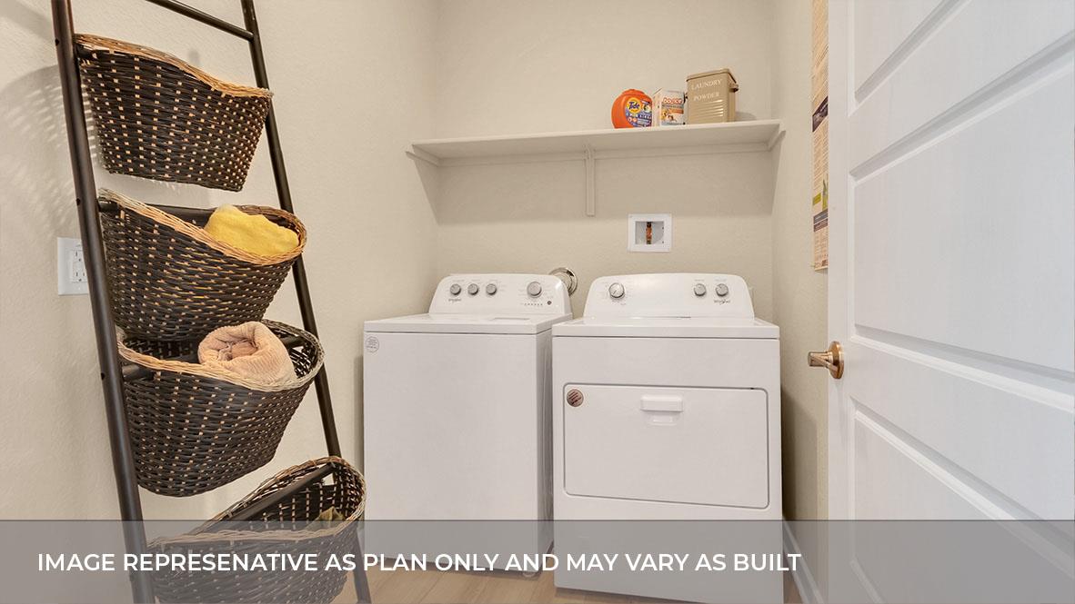 1912 LAZY ACRES St, Leander, TX 78641