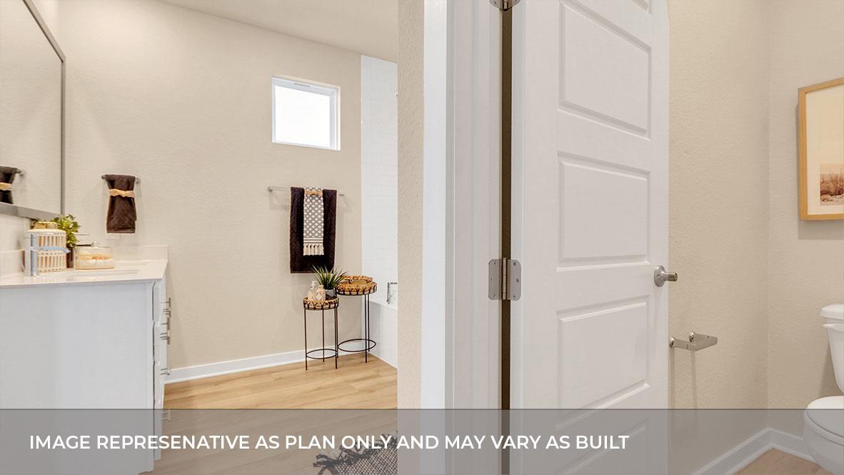 1912 LAZY ACRES St, Leander, TX 78641