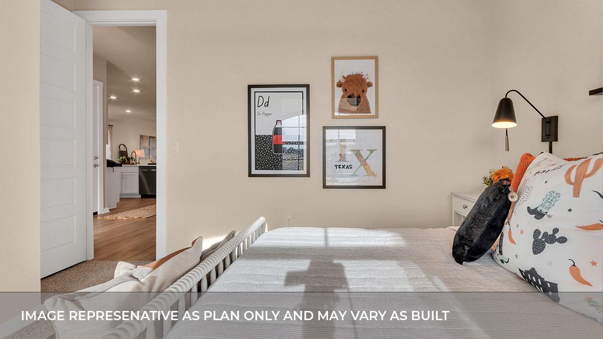 1912 LAZY ACRES St, Leander, TX 78641