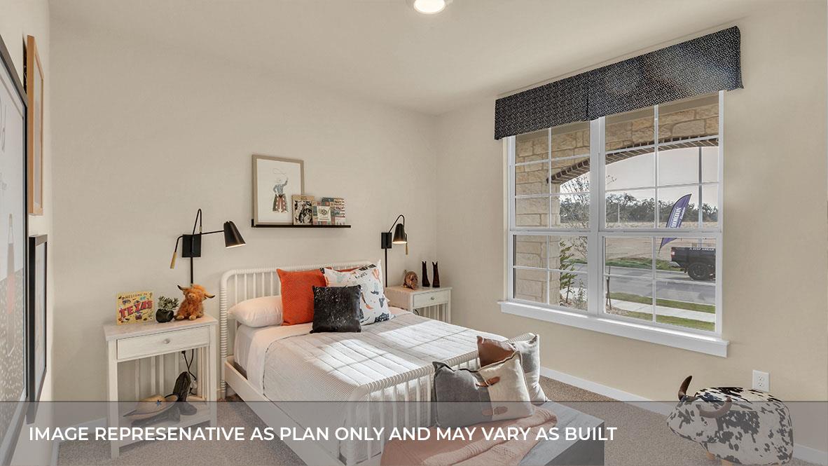 1912 LAZY ACRES St, Leander, TX 78641