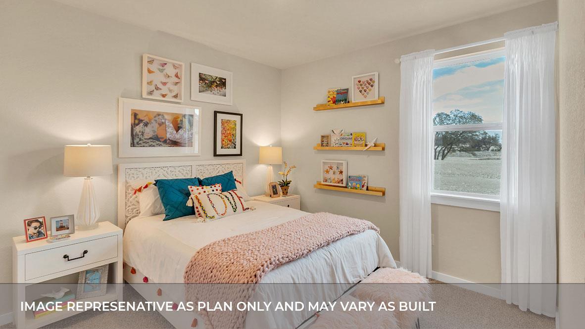 1912 LAZY ACRES St, Leander, TX 78641