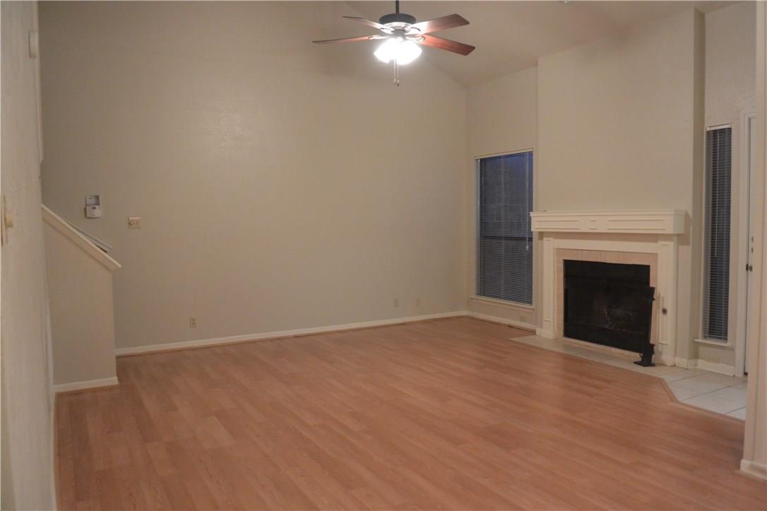 4902 Smokey Vly # A, Austin, TX 78731