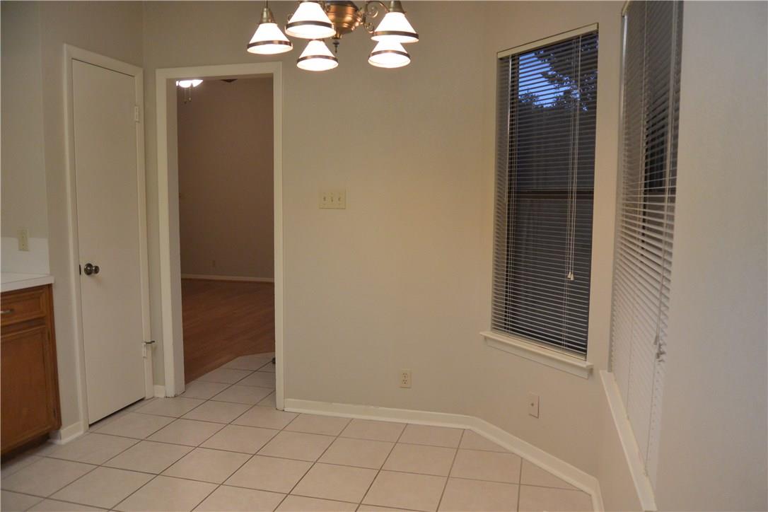 4902 Smokey Vly # A, Austin, TX 78731