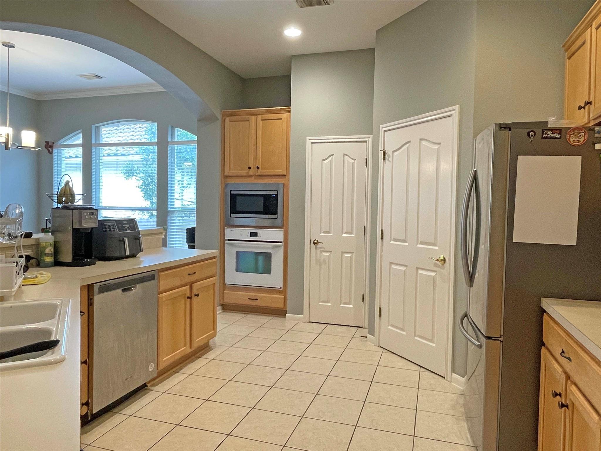 6420 Tasajillo Trl, Austin, TX 78739