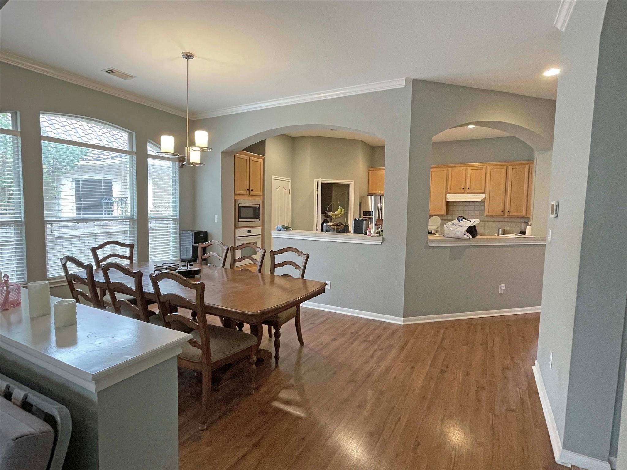 6420 Tasajillo Trl, Austin, TX 78739