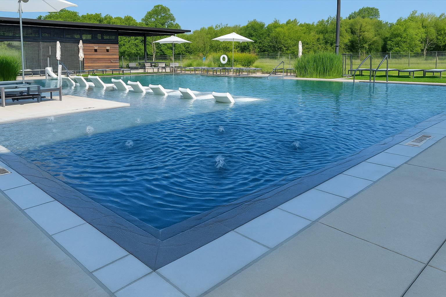 7813 Barbary Ct, Austin, TX 78744