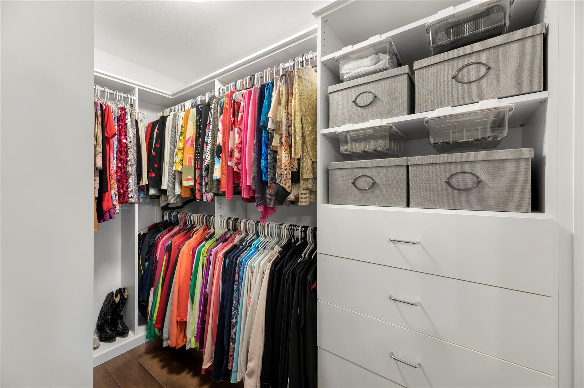 609 Rockport St, Georgetown, TX 78633