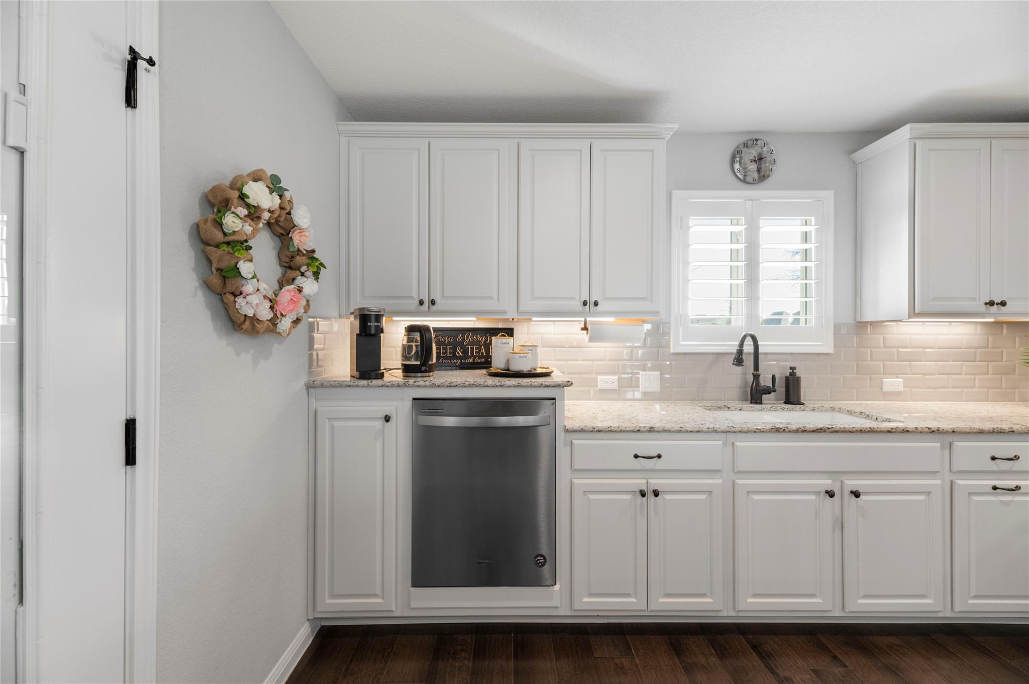 609 Rockport St, Georgetown, TX 78633