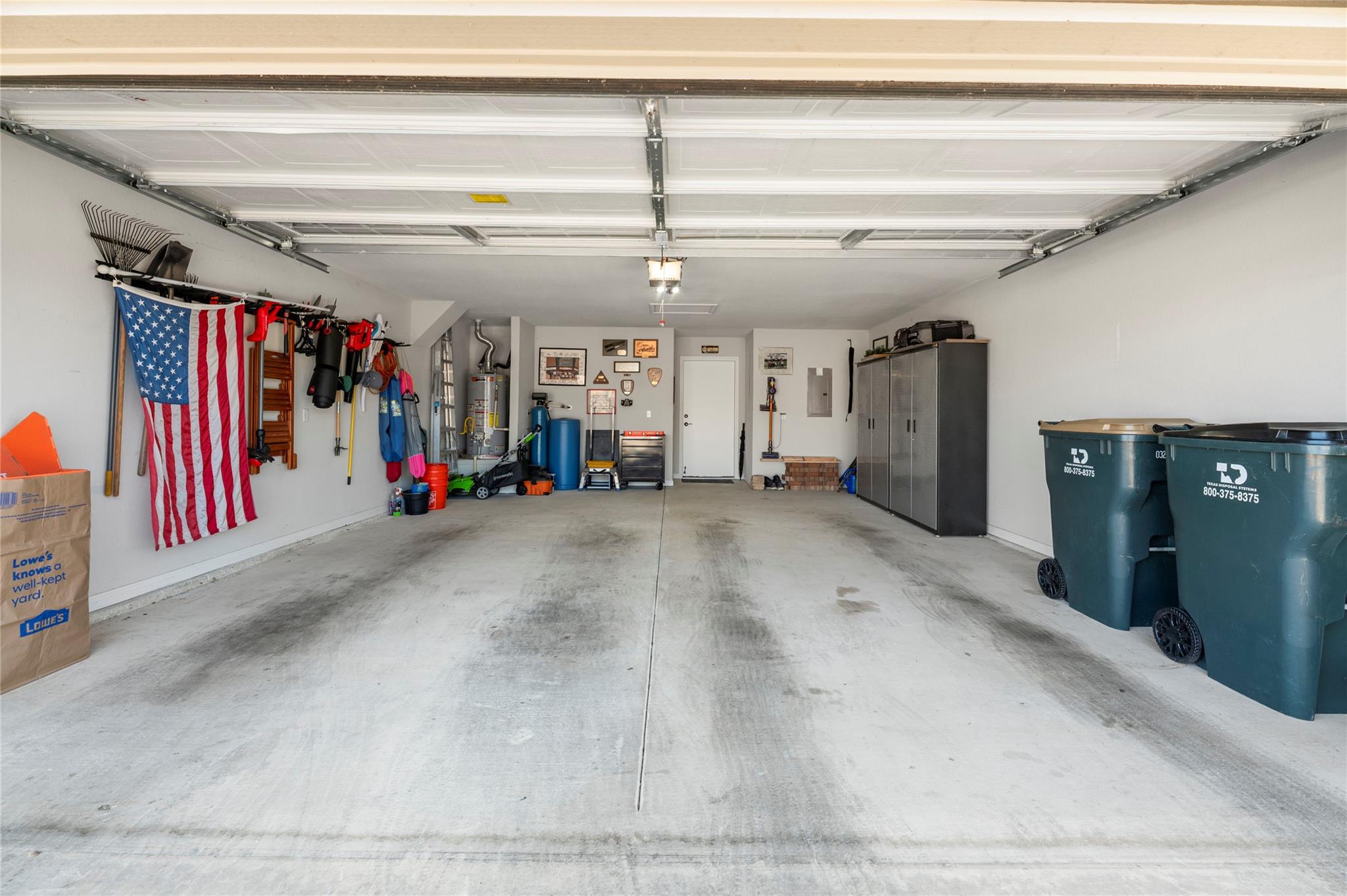 609 Rockport St, Georgetown, TX 78633