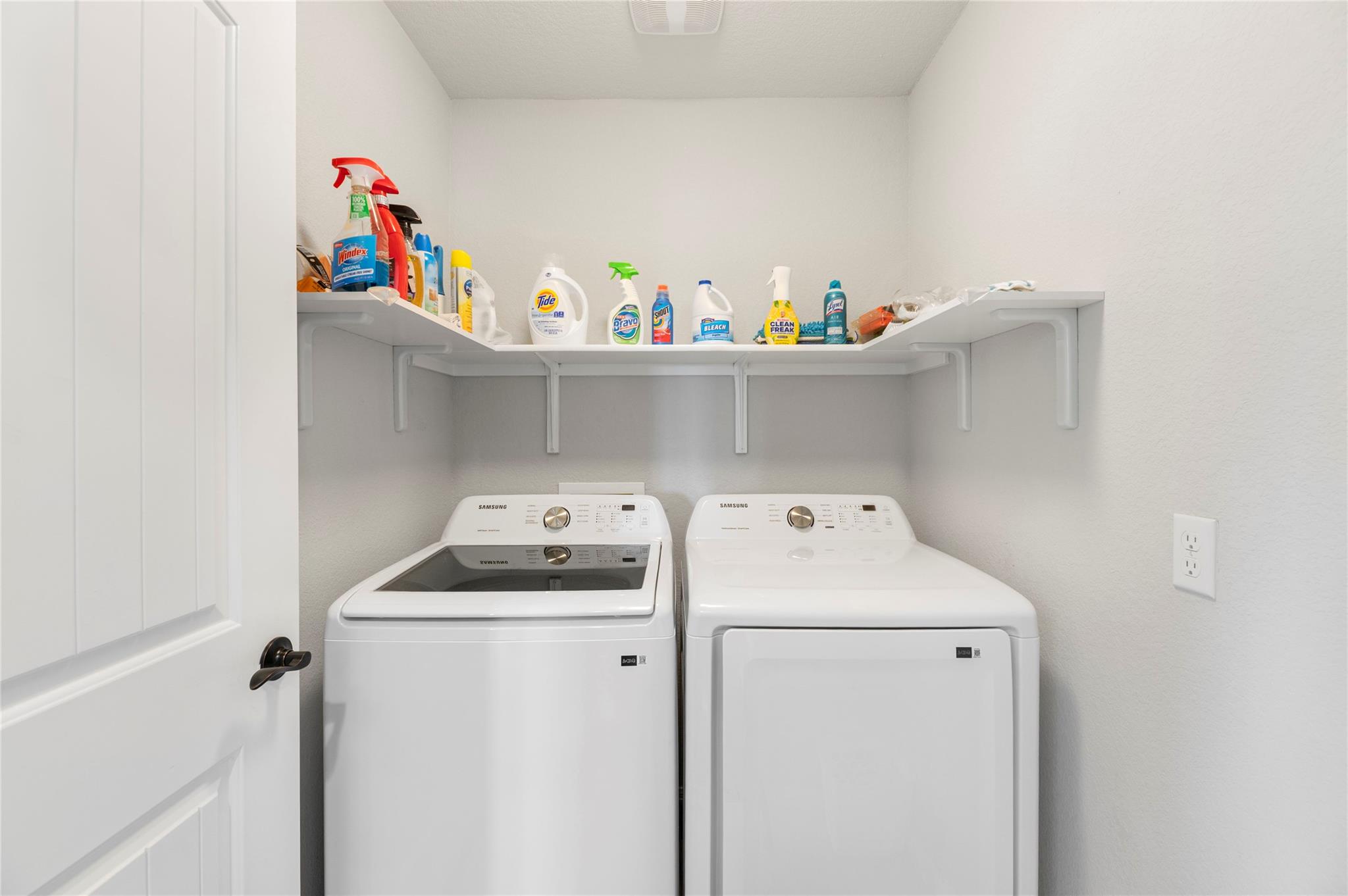 609 Rockport St, Georgetown, TX 78633