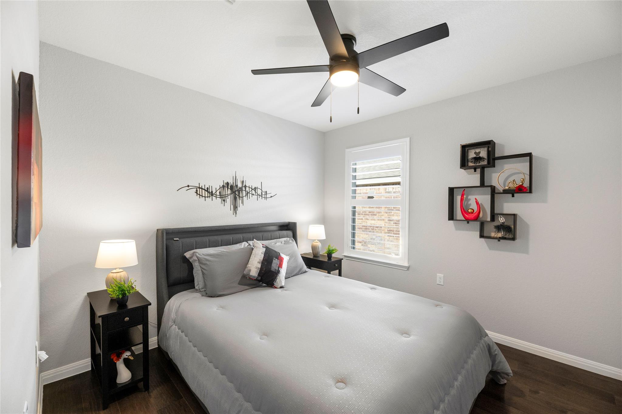 609 Rockport St, Georgetown, TX 78633