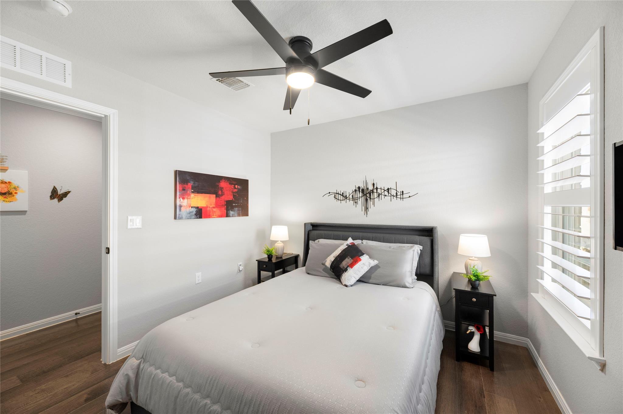 609 Rockport St, Georgetown, TX 78633