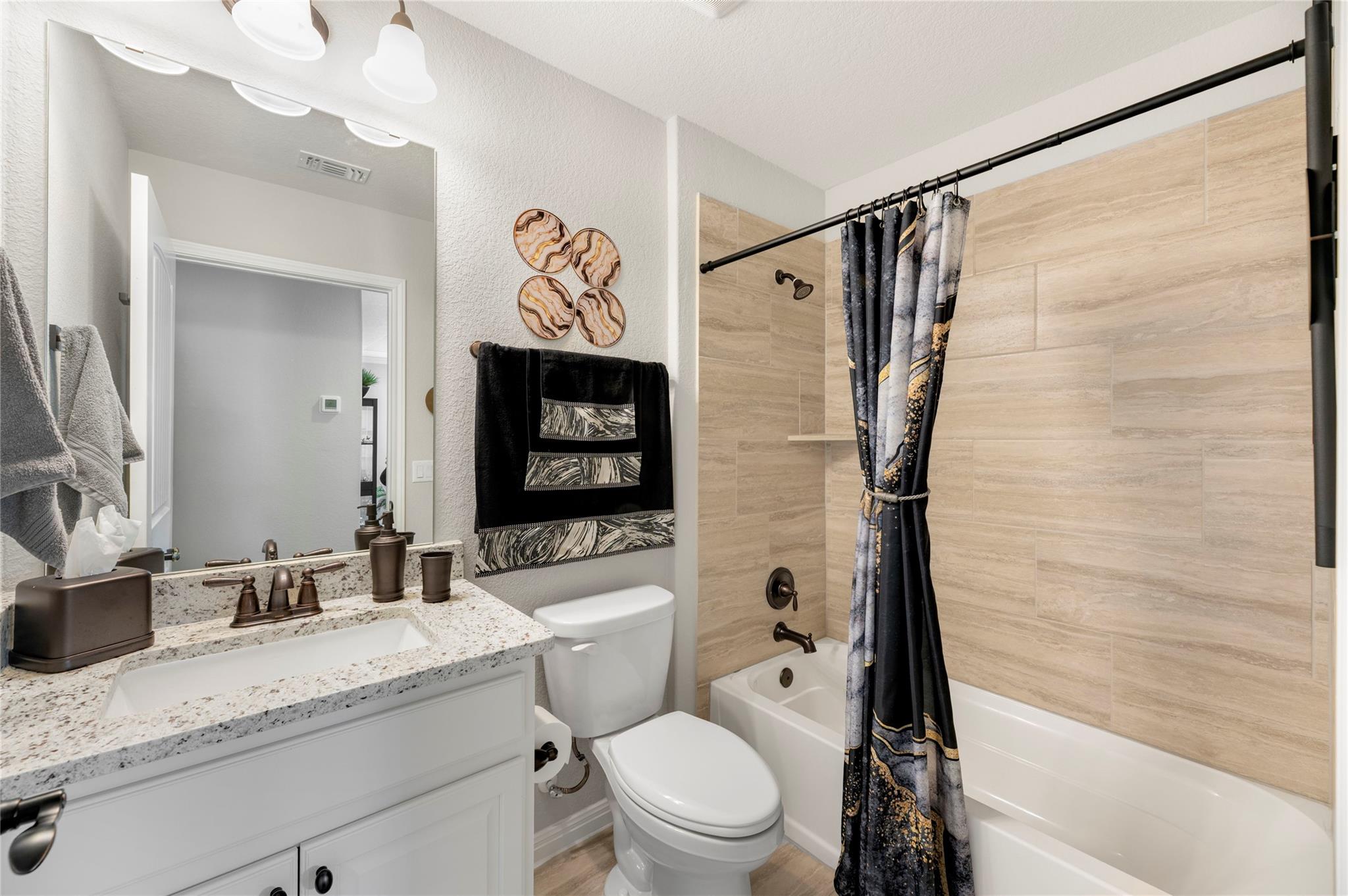 609 Rockport St, Georgetown, TX 78633