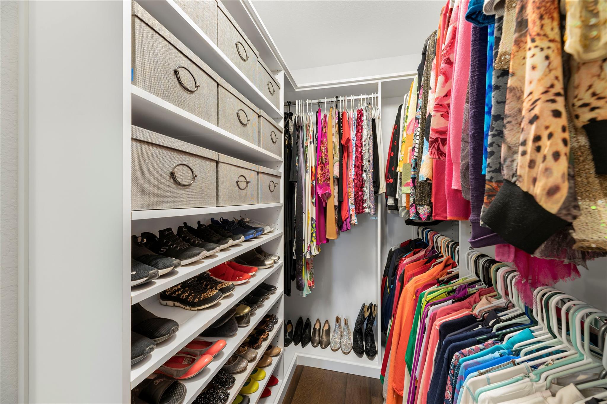 609 Rockport St, Georgetown, TX 78633