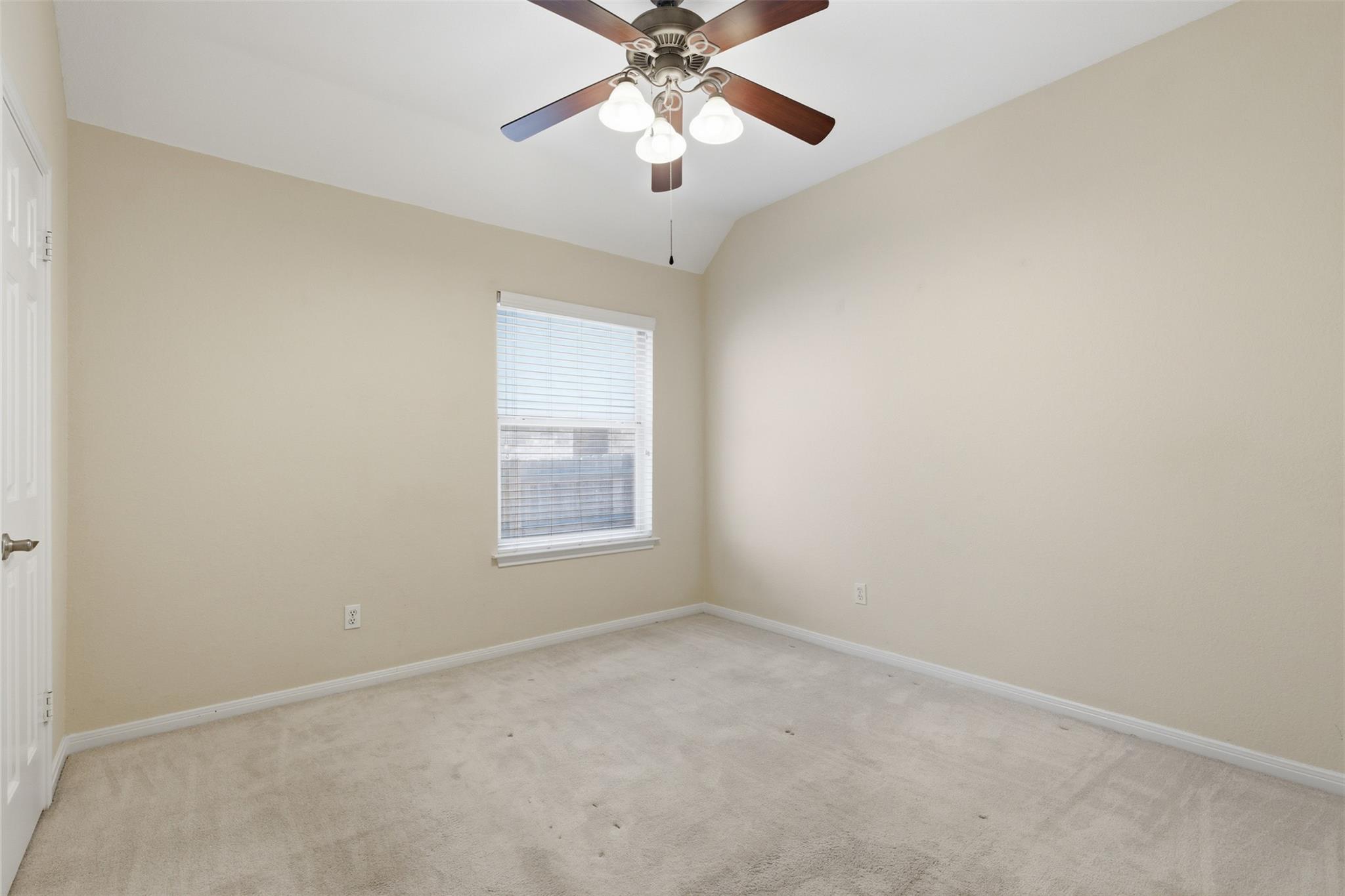 609 Indian Run Dr, Pflugerville, TX 78660