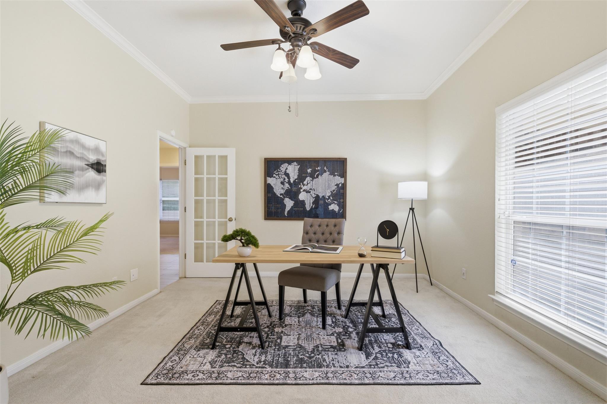 609 Indian Run Dr, Pflugerville, TX 78660