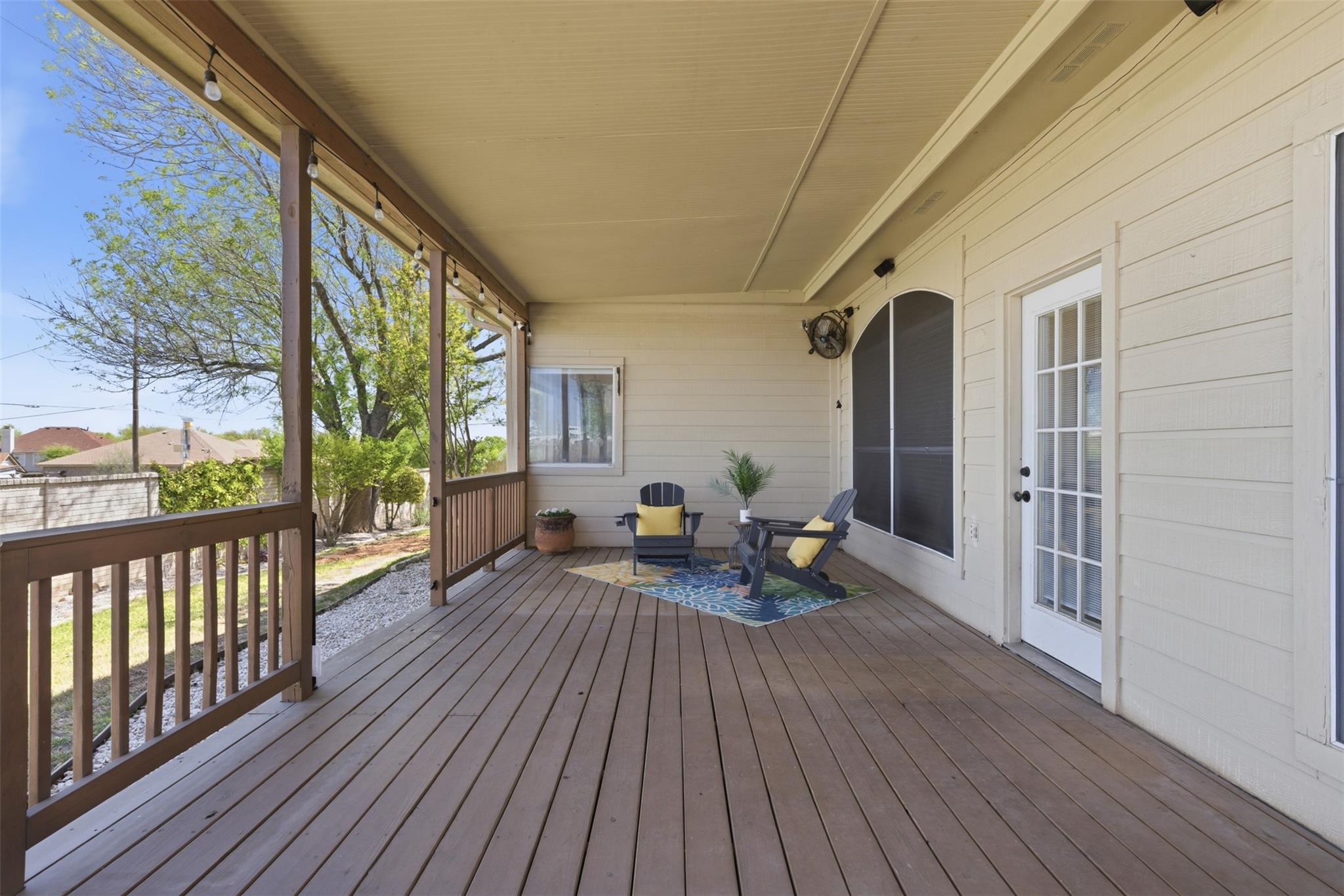 609 Indian Run Dr, Pflugerville, TX 78660