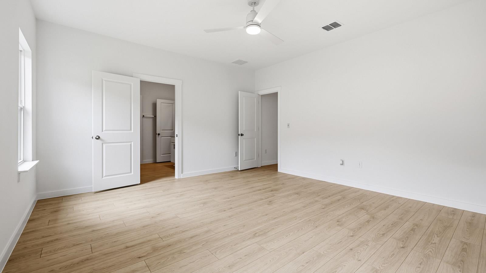 1924 LAZY ACRES St, Leander, TX 78641