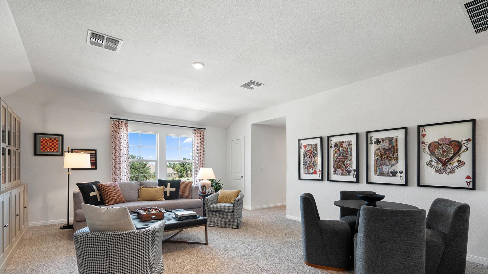 1924 LAZY ACRES St, Leander, TX 78641