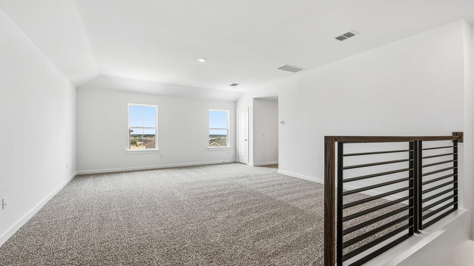 1924 LAZY ACRES St, Leander, TX 78641