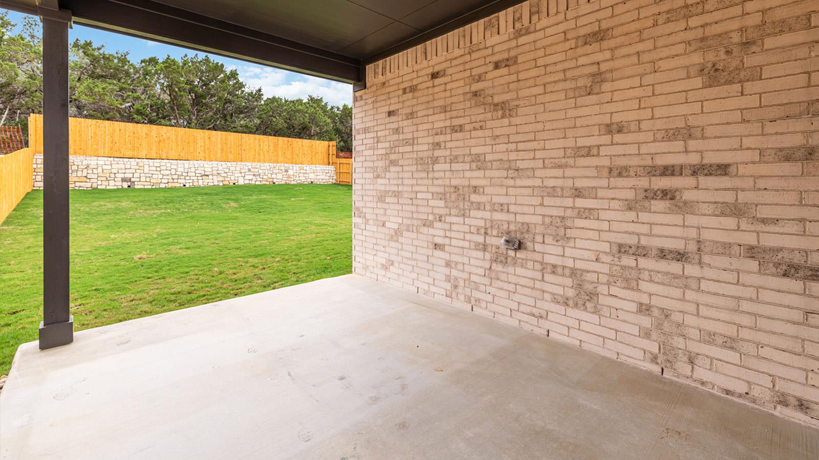 1924 LAZY ACRES St, Leander, TX 78641