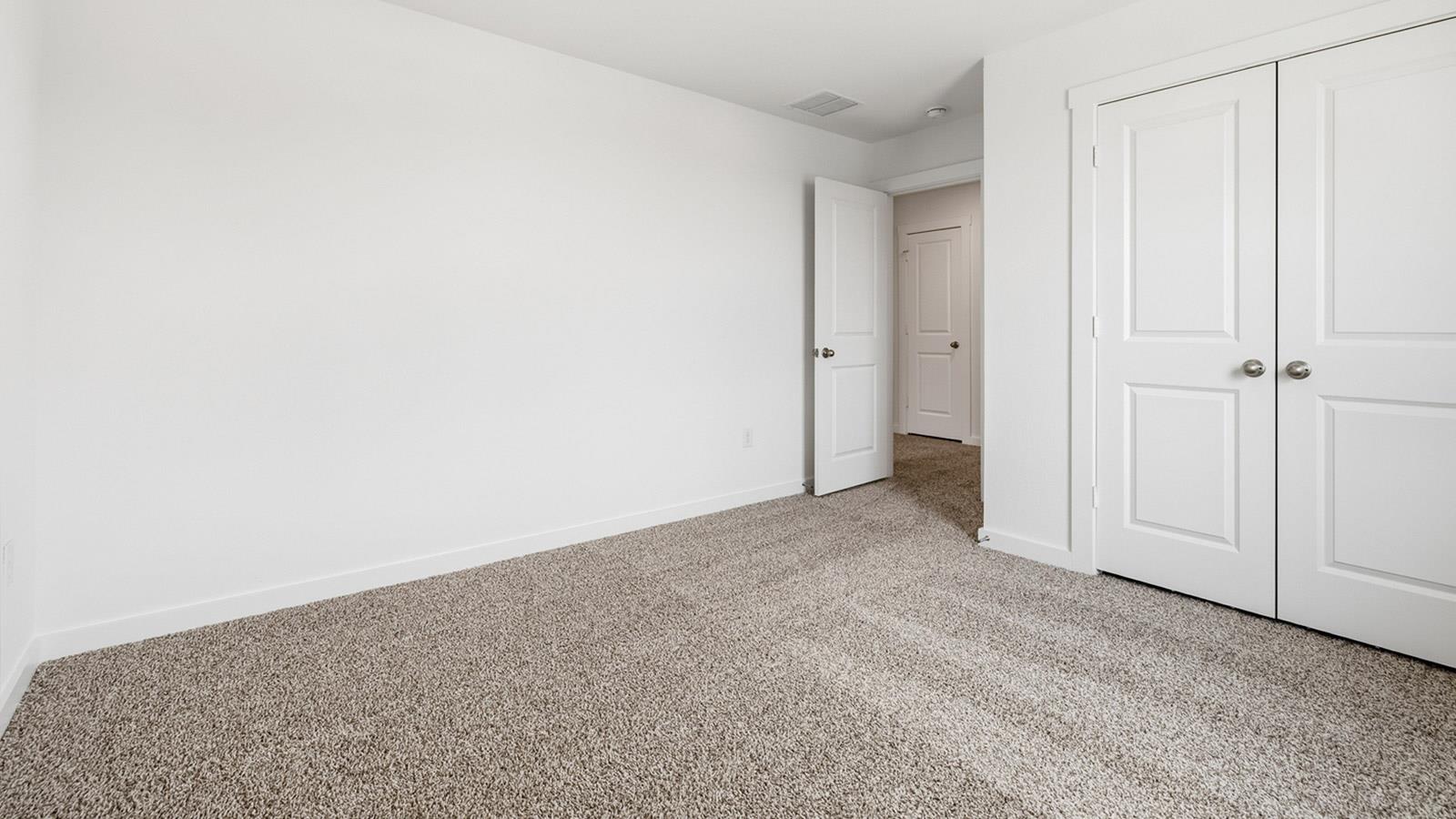 1924 LAZY ACRES St, Leander, TX 78641