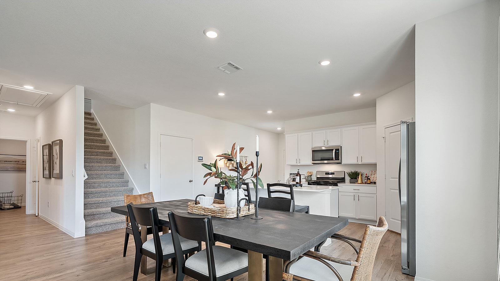 1924 LAZY ACRES St, Leander, TX 78641