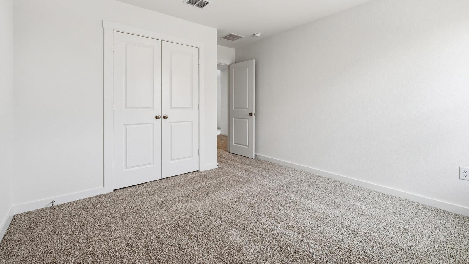 1924 LAZY ACRES St, Leander, TX 78641