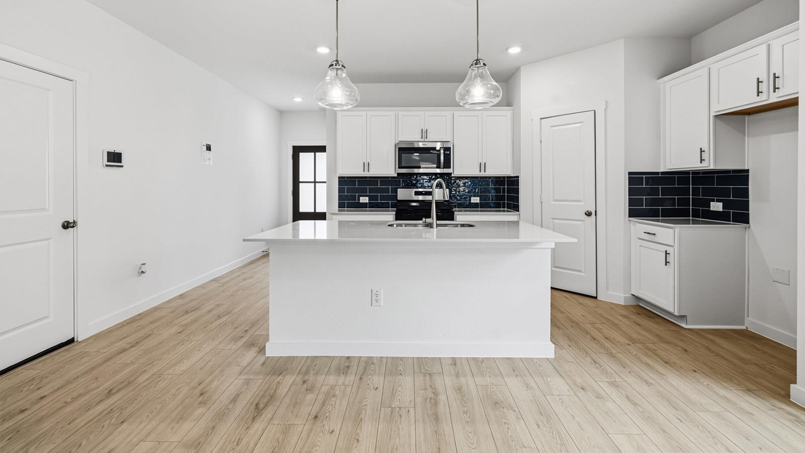 1924 LAZY ACRES St, Leander, TX 78641