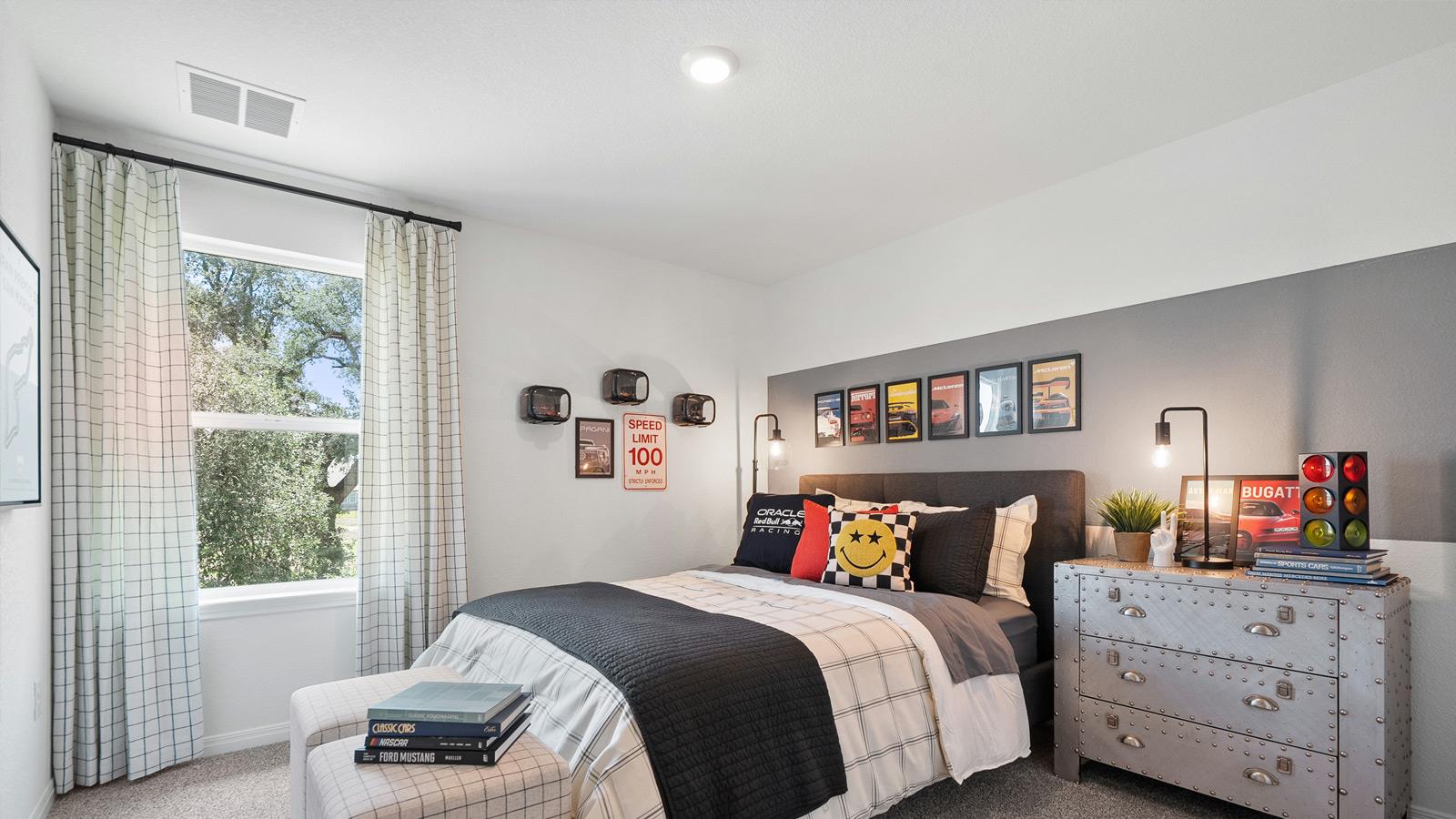 1924 LAZY ACRES St, Leander, TX 78641