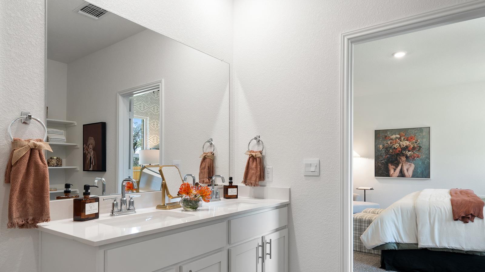 1924 LAZY ACRES St, Leander, TX 78641