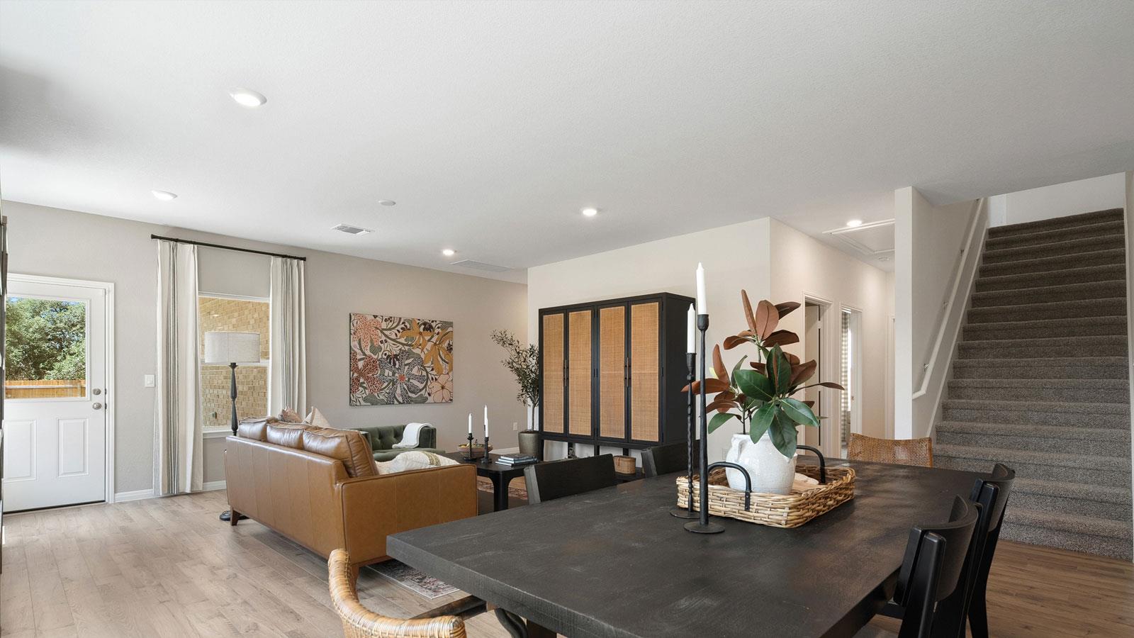 1924 LAZY ACRES St, Leander, TX 78641