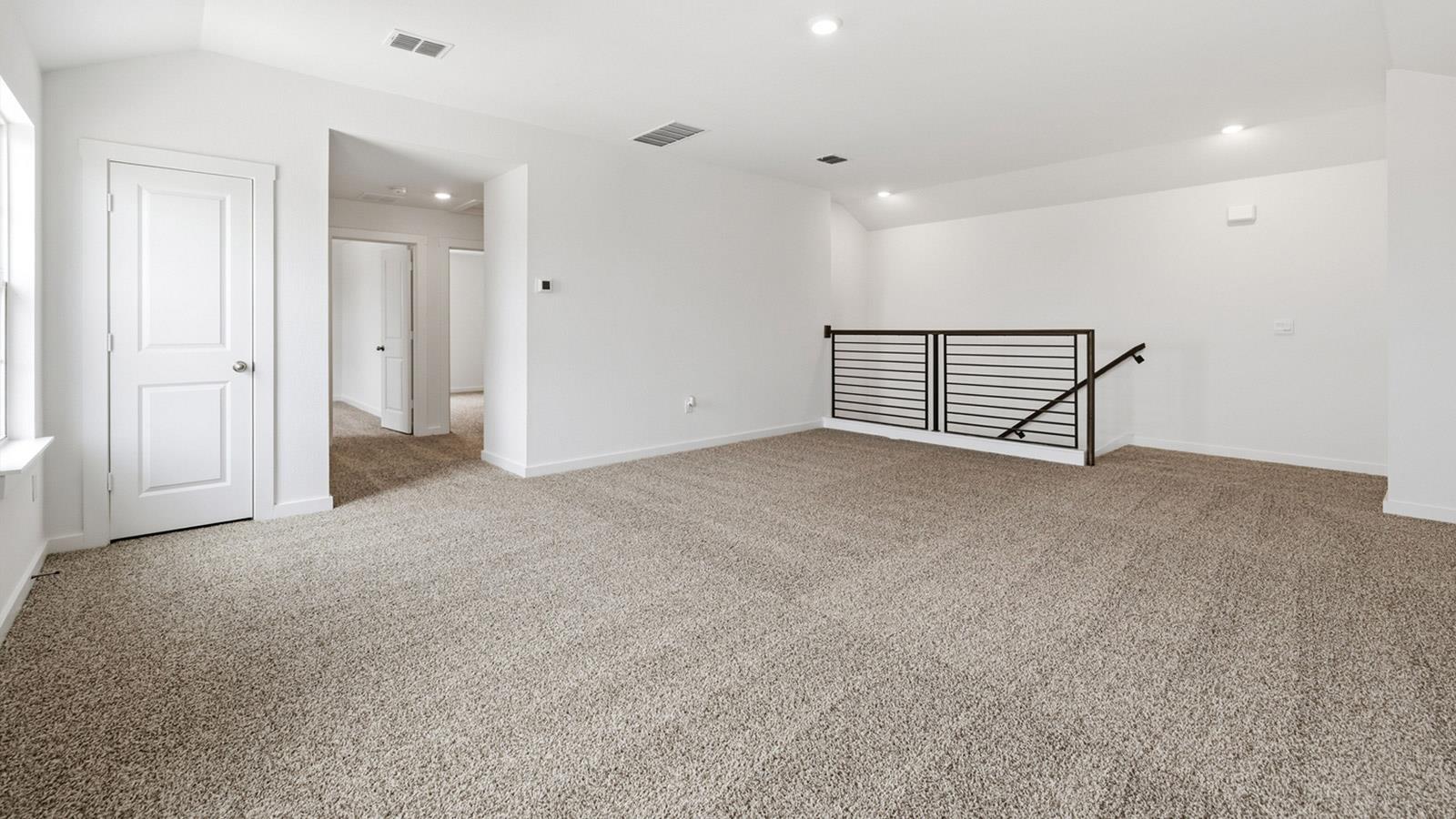 1924 LAZY ACRES St, Leander, TX 78641