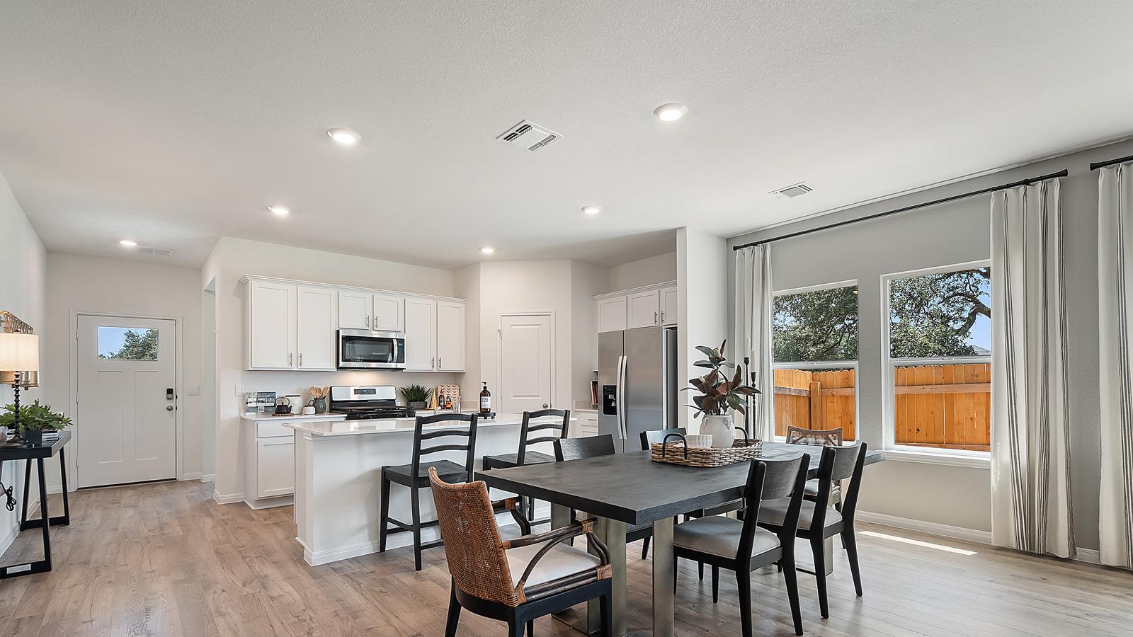 1924 LAZY ACRES St, Leander, TX 78641