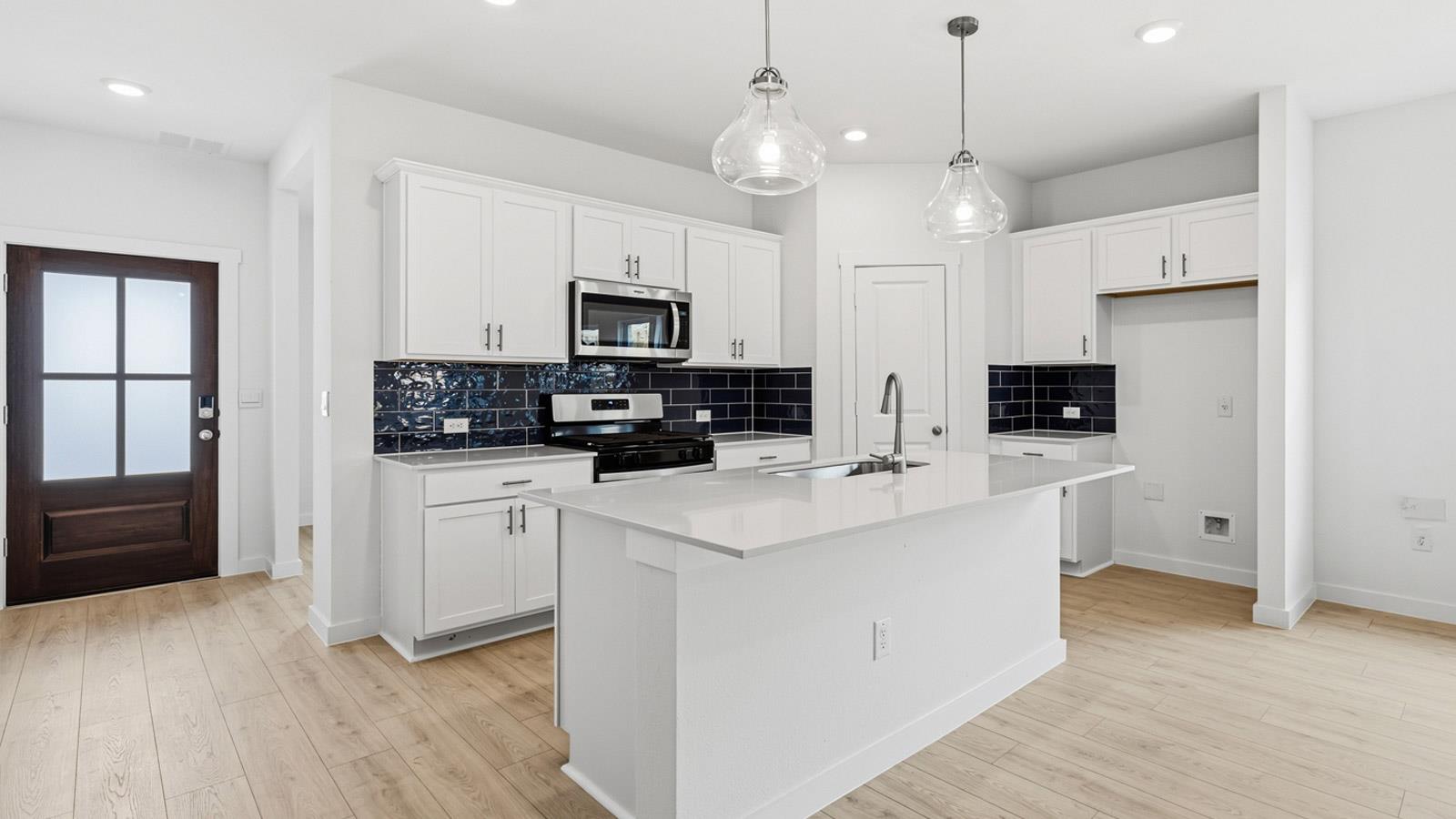 1924 LAZY ACRES St, Leander, TX 78641
