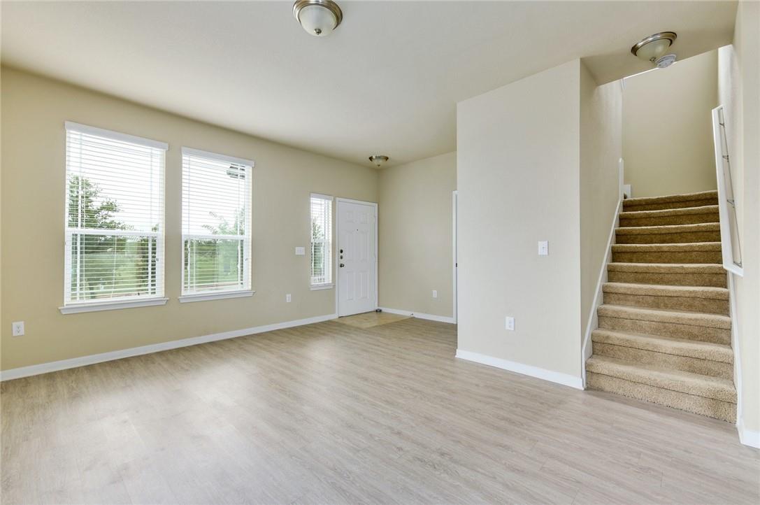 1800 Arborside Dr, Austin, TX 78754