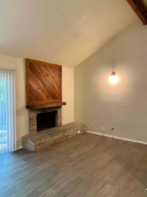 1402-B Summer Creek Dr, Austin, TX 78704