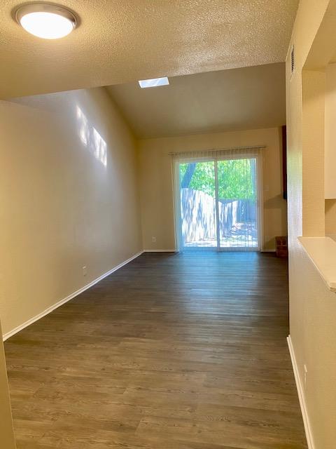 1402-B Summer Creek Dr, Austin, TX 78704