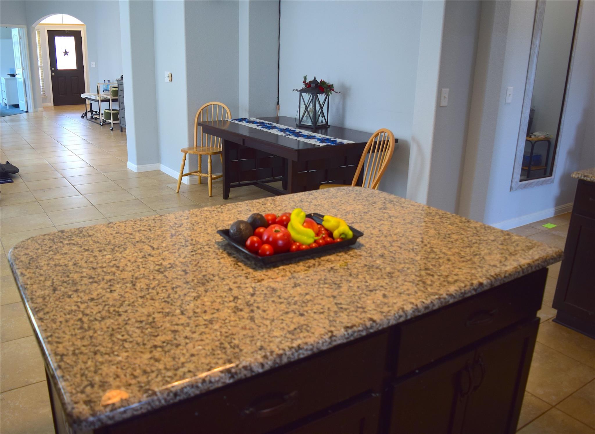 604 Heinatz Flat Ln, Leander, TX 78641