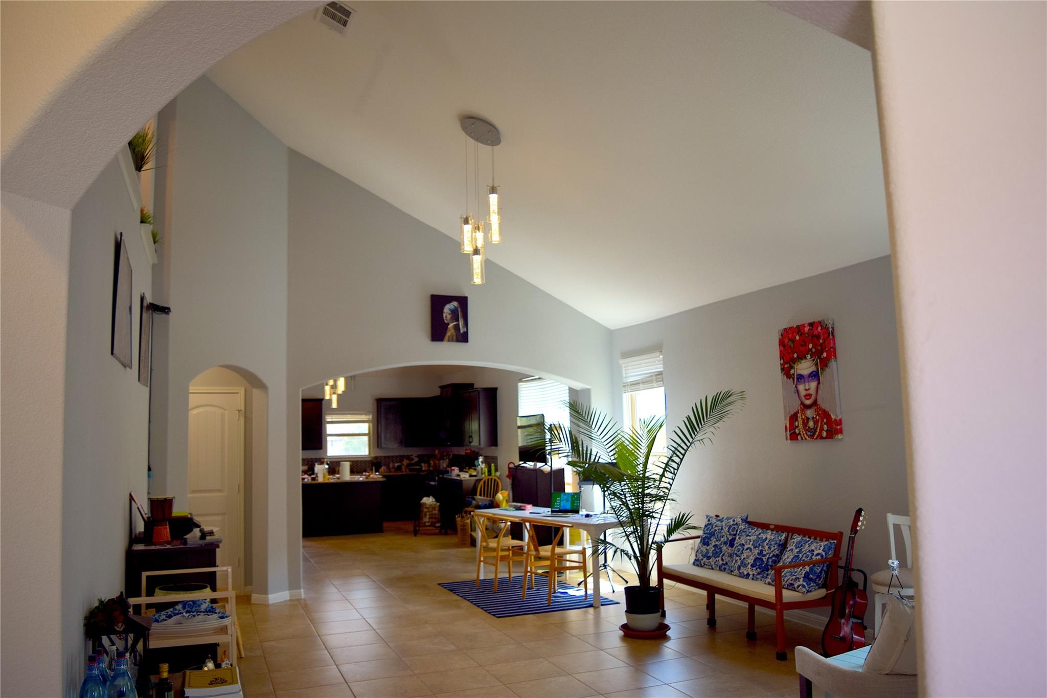 604 Heinatz Flat Ln, Leander, TX 78641