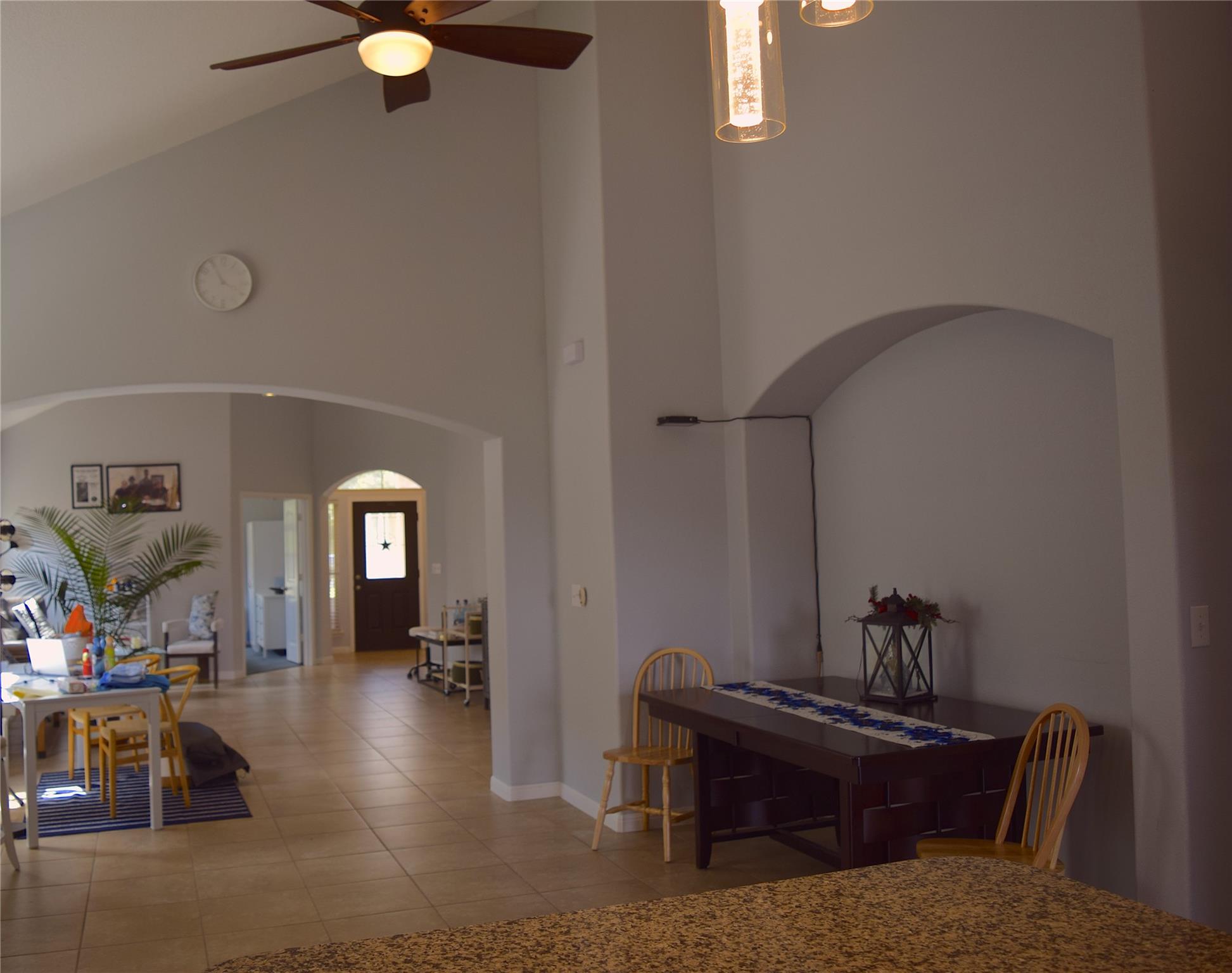 604 Heinatz Flat Ln, Leander, TX 78641