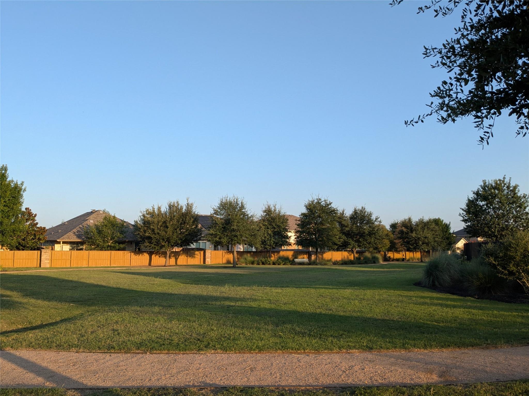 604 Heinatz Flat Ln, Leander, TX 78641