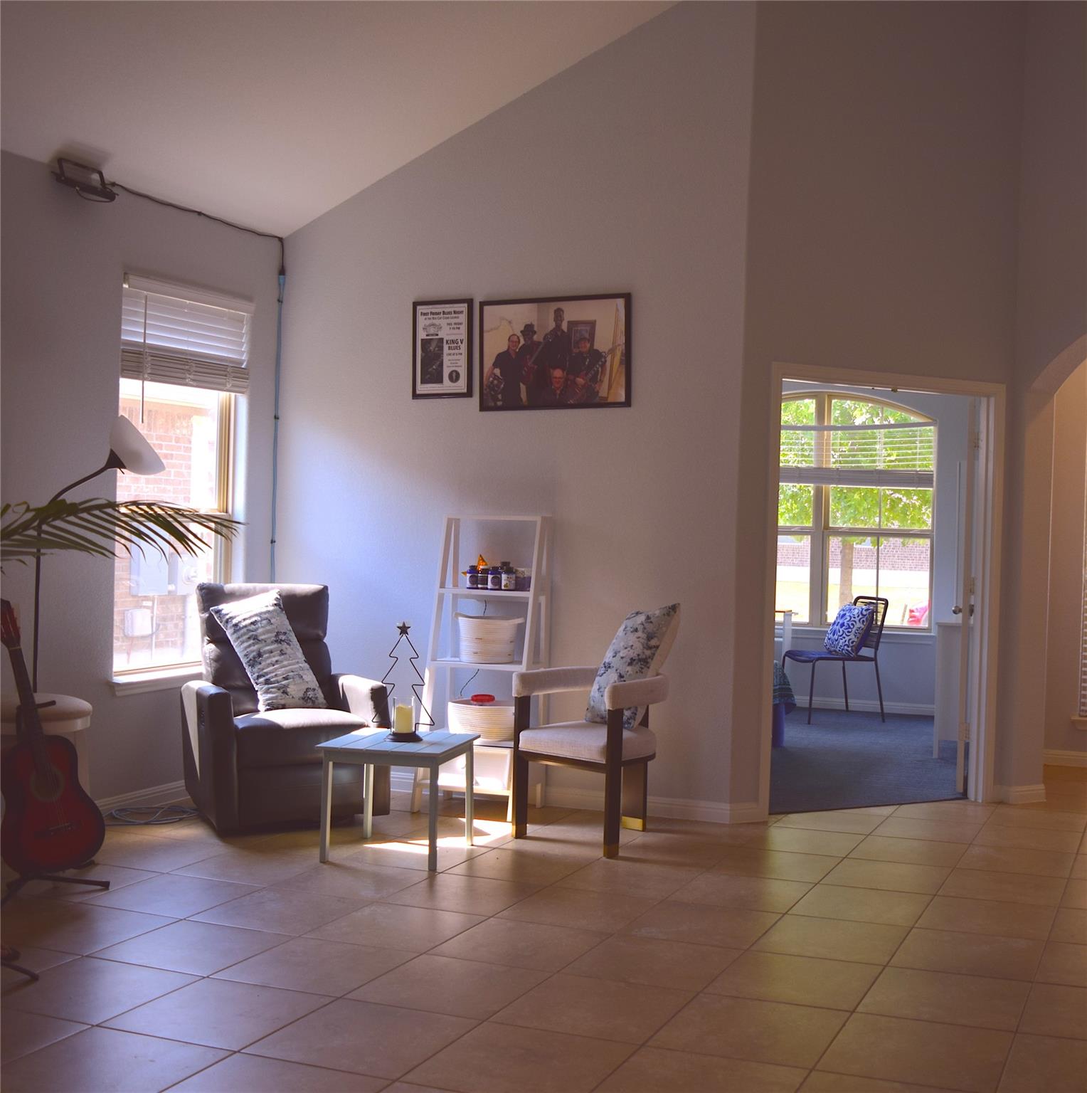 604 Heinatz Flat Ln, Leander, TX 78641