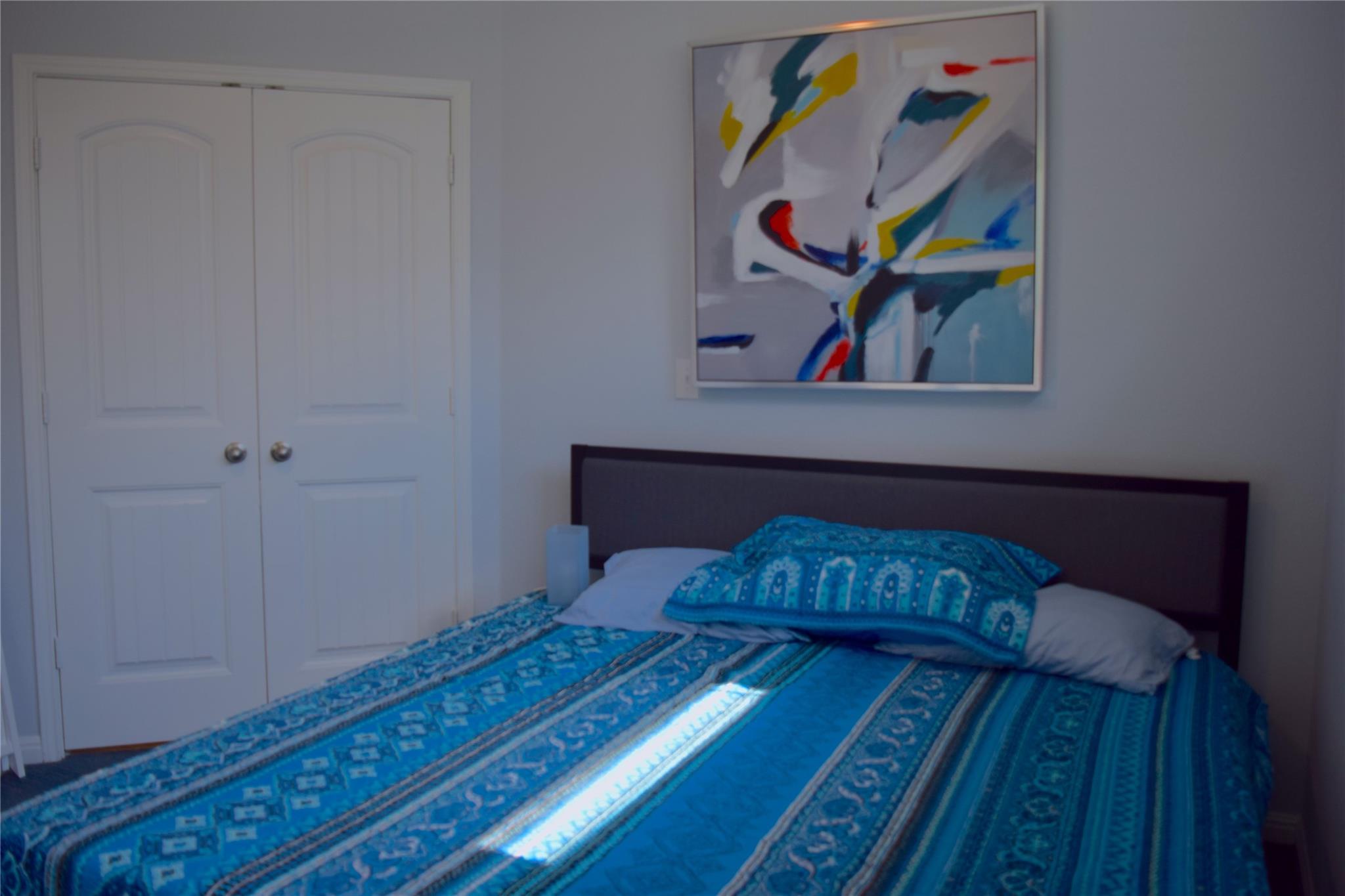 604 Heinatz Flat Ln, Leander, TX 78641