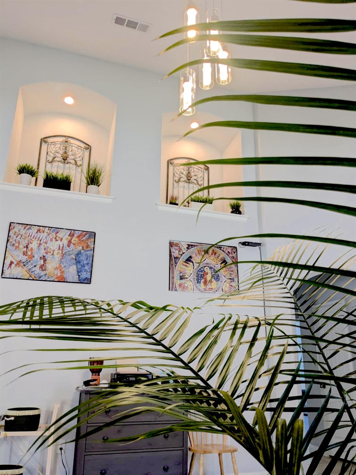 604 Heinatz Flat Ln, Leander, TX 78641