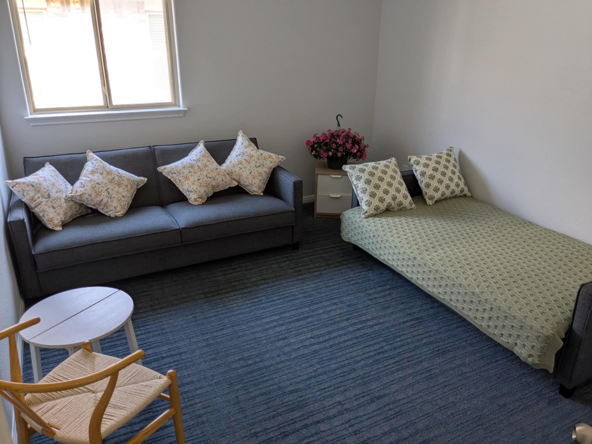 604 Heinatz Flat Ln, Leander, TX 78641